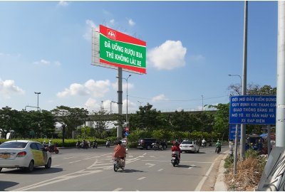 pano-ngoai-troi