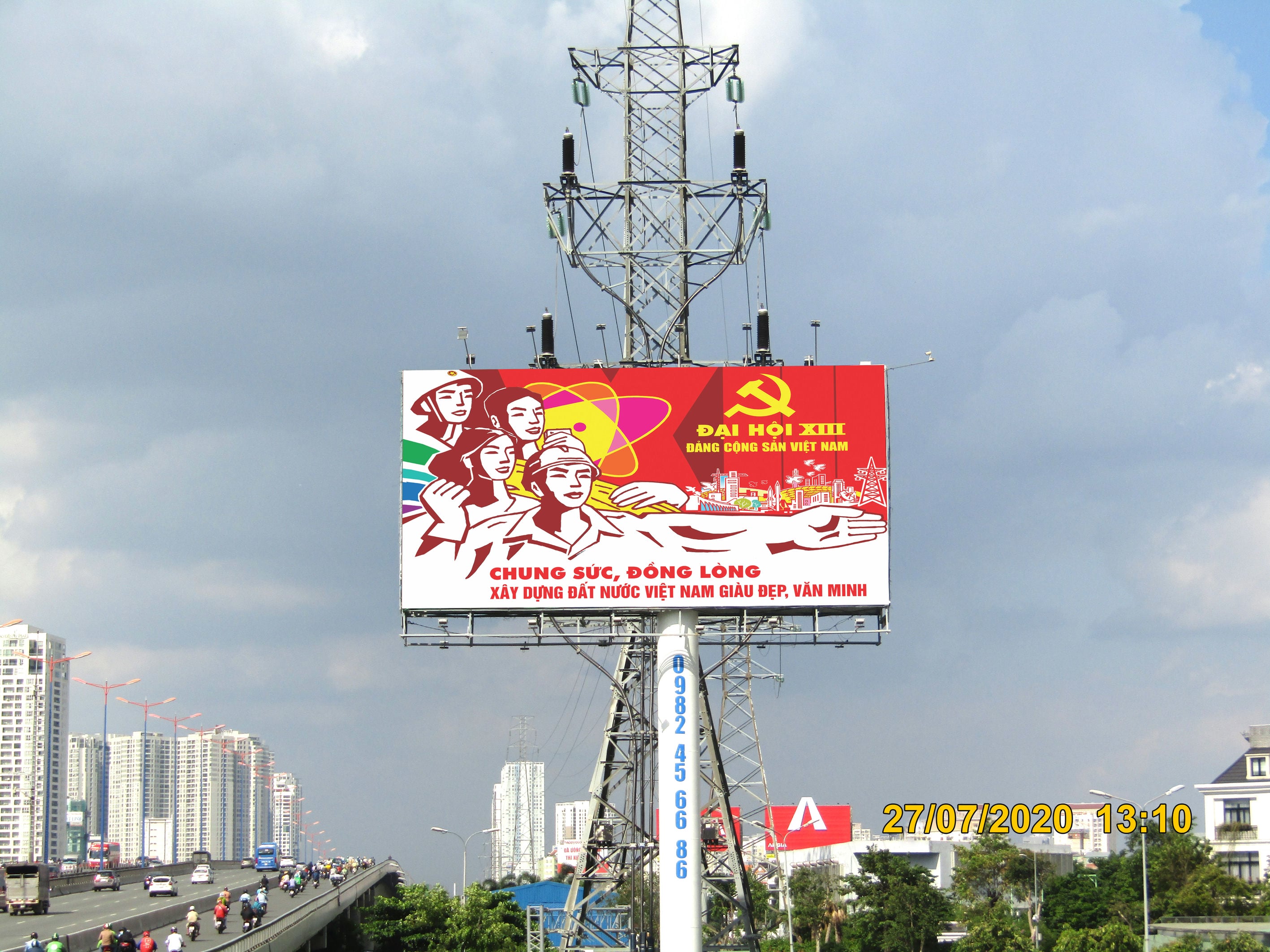pano-ngoai-troi-chan-cau-sai-gon-dien-bien-phu-p25-qbinh-thanh