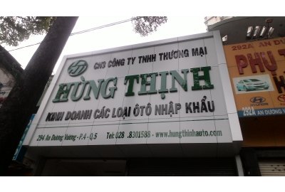 hung-thinh