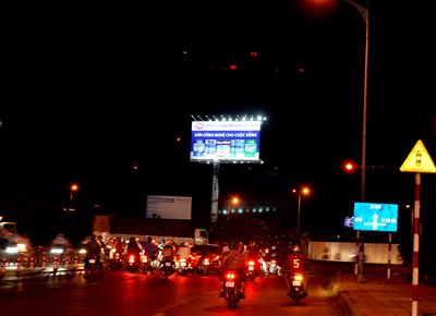 pano-ngoai-troi
