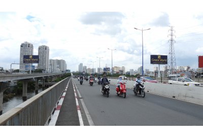 pano-ngoai-troi-cong-vien-da-cau-sai-gon-2