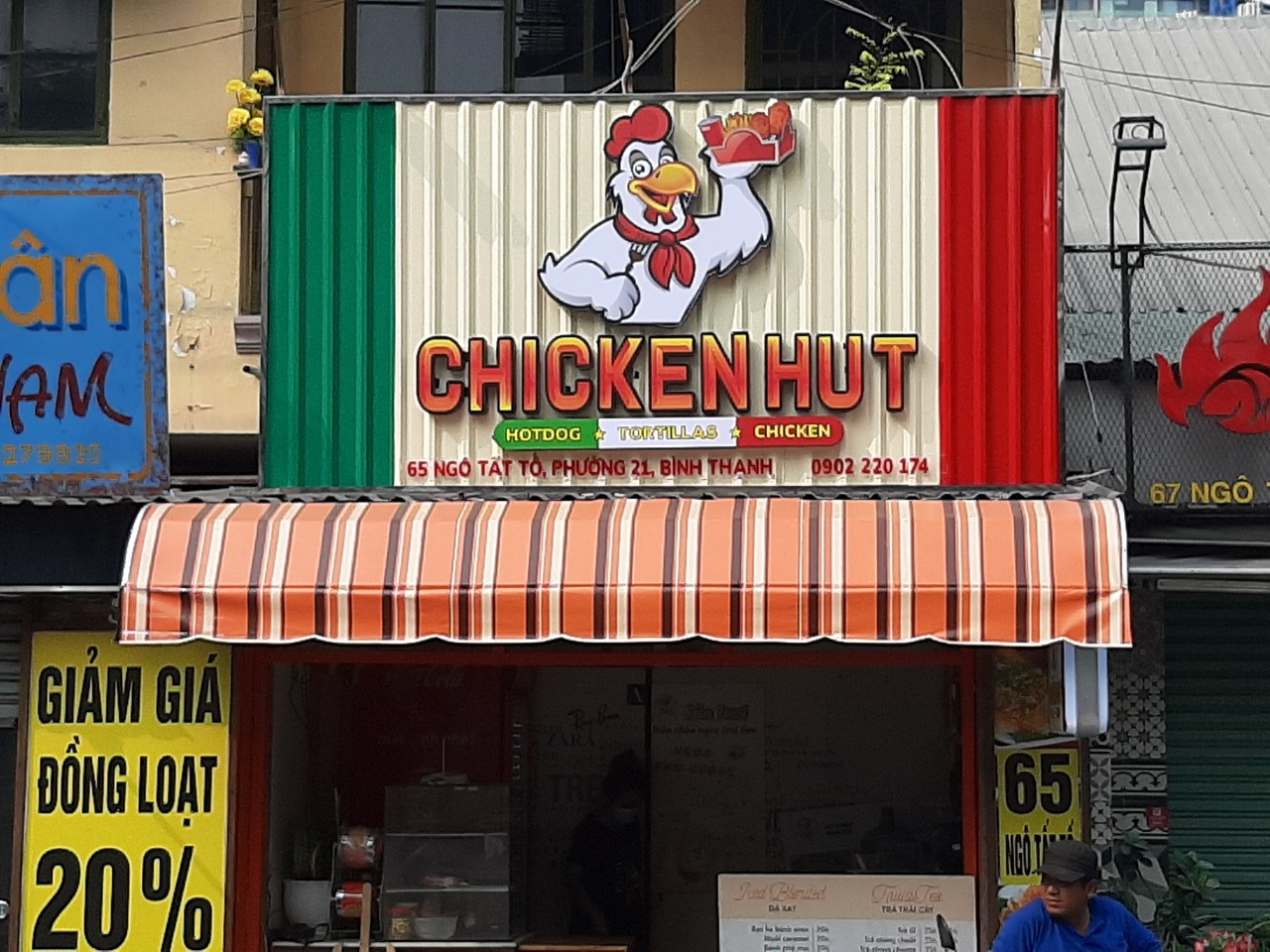 alu-ngoai-troi-chu-noi