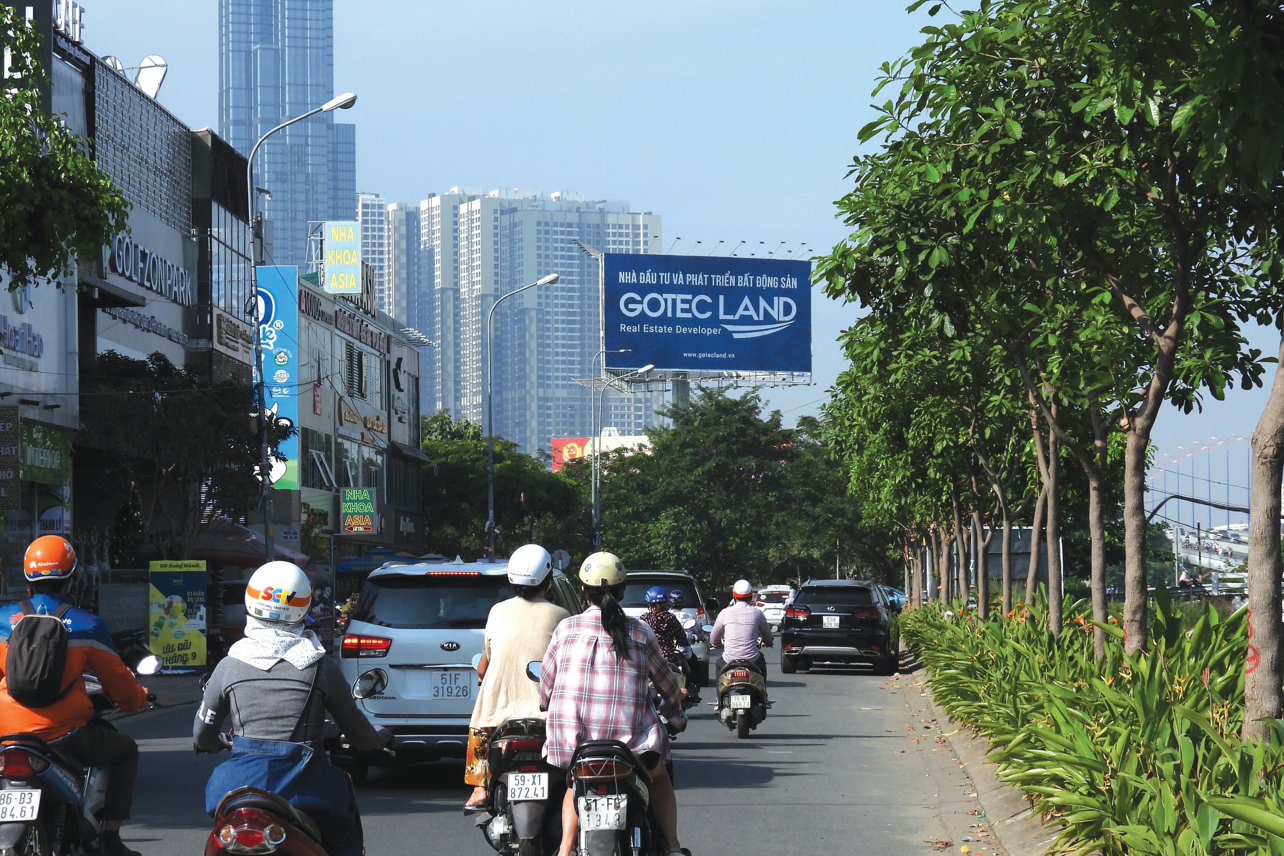 pano-ngoai-troi-cong-vien-da-cau-sai-gon-p-an-khanh-thu-duc-3-mat