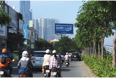 pano-ngoai-troi-cong-vien-da-cau-sai-gon-p-an-khanh-thu-duc-3-mat