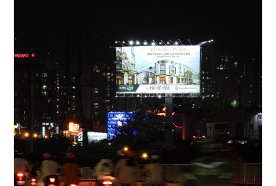 pano-ngoai-troi-cong-vien-da-cau-sai-gon-p-an-khanh-thu-duc-3-mat