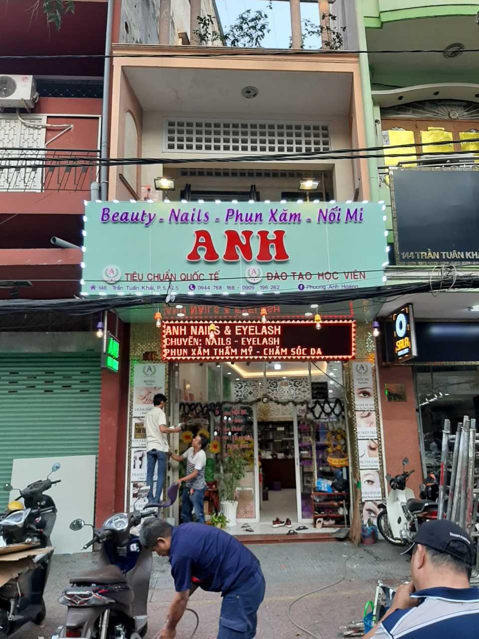 alu-ngoai-troi-chu-noi