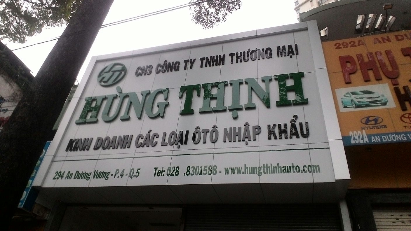 hung-thinh