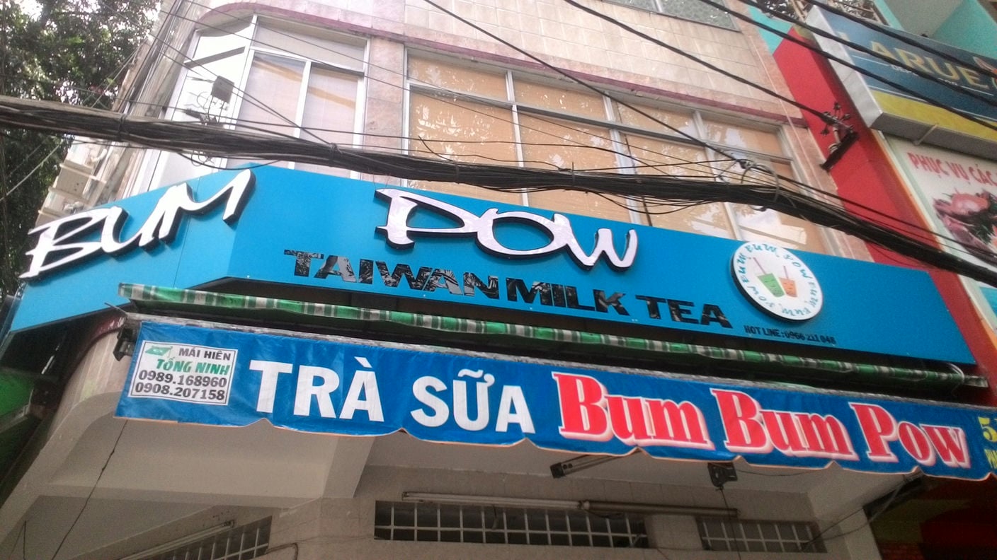 tra-sua-bum-bum-pow