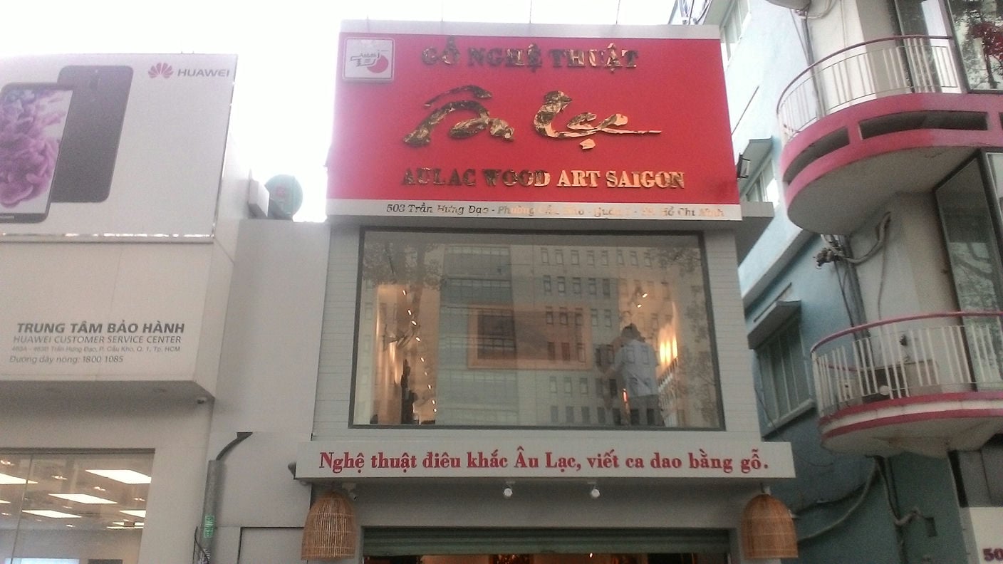 alu-ngoai-troi-chu-noi